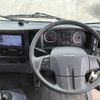 isuzu forward 2019 GOO_NET_EXCHANGE_0702476A30250710W002 image 40