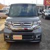 honda n-box 2016 -HONDA 【横浜 583】--N BOX DBA-JF1--JF1-2512773---HONDA 【横浜 583】--N BOX DBA-JF1--JF1-2512773- image 2