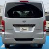 nissan caravan-van 2023 -NISSAN--Caravan Van 3DF-VN2E26--VN2E26-005845---NISSAN--Caravan Van 3DF-VN2E26--VN2E26-005845- image 19