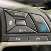 nissan roox 2023 -NISSAN--Roox 4AA-B45A--B45A-0508450---NISSAN--Roox 4AA-B45A--B45A-0508450- image 5