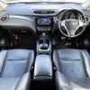 nissan x-trail 2016 504928-923783 image 1