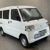 mitsubishi minicab-miev 2023 -MITSUBISHI--Minicab Miev ZAB-U68V--U68V-0801251---MITSUBISHI--Minicab Miev ZAB-U68V--U68V-0801251- image 5