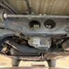 lexus rx 2015 -LEXUS--Lexus RX DAA-GYL25W--GYL25-0002318---LEXUS--Lexus RX DAA-GYL25W--GYL25-0002318- image 20