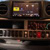 toyota camroad 2018 GOO_NET_EXCHANGE_0208815A30250708W002 image 63