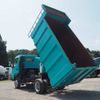 toyota dyna-truck 1999 -TOYOTA--Dyna KK-XZU362A--XZU362-0001142---TOYOTA--Dyna KK-XZU362A--XZU362-0001142- image 11