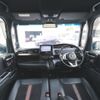 honda n-box 2018 -HONDA--N BOX JF3--2064159---HONDA--N BOX JF3--2064159- image 17