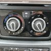 fiat fiat-others undefined CFJ1725991 image 75