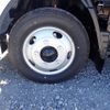 mitsubishi-fuso canter 2025 -MITSUBISHI--Canter 2RG-FEAV0--FEAV0-610344---MITSUBISHI--Canter 2RG-FEAV0--FEAV0-610344- image 29