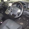 toyota vellfire 2012 -TOYOTA--Vellfire ANH25W-8040158---TOYOTA--Vellfire ANH25W-8040158- image 4