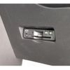 daihatsu tanto 2023 -DAIHATSU--Tanto 5BA-LA650S--LA650S-0336903---DAIHATSU--Tanto 5BA-LA650S--LA650S-0336903- image 6