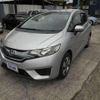 honda fit 2014 CFJ1384728 image 3