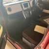 suzuki hustler 2018 -SUZUKI--Hustler DAA-MR41S--MR41S-322934---SUZUKI--Hustler DAA-MR41S--MR41S-322934- image 20