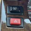 mitsubishi pajero 1997 CFJ1542775 image 39
