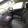 mazda demio 2014 quick_quick_DBA-DEJFS_DEJFS-168081 image 6