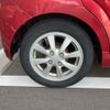 daihatsu move 2006 CFJ1632066 image 10