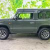 suzuki jimny 2018 quick_quick_3BA-JB64W_JB64W-101559 image 2