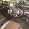 toyota sienta 2019 -TOYOTA--Sienta NHP170G-7195038---TOYOTA--Sienta NHP170G-7195038- image 4