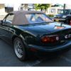 mazda roadster 1995 quick_quick_E-NA8C_NA8C-303244 image 5