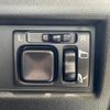 suzuki jimny 2024 quick_quick_3BA-JB64W_JB64W-361224 image 16