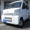 nissan clipper-van 2022 CFJ1725745 image 1