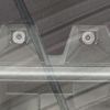 daihatsu taft 2020 -DAIHATSU--Taft 5BA-LA900S--LA900S-0007966---DAIHATSU--Taft 5BA-LA900S--LA900S-0007966- image 4