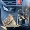 toyota voxy 2014 CFJ1673782 image 17