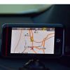 lexus rx 2018 CFJ1712197 image 31