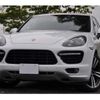 porsche cayenne 2012 -PORSCHE 【名古屋 381ﾐ 25】--Porsche Cayenne ABA-92AM48--WP1ZZZ92DLA74069---PORSCHE 【名古屋 381ﾐ 25】--Porsche Cayenne ABA-92AM48--WP1ZZZ92DLA74069- image 16