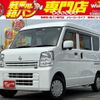 nissan clipper-van 2017 -NISSAN--Clipper Van HBD-DR17V--DR17V-146865---NISSAN--Clipper Van HBD-DR17V--DR17V-146865- image 1