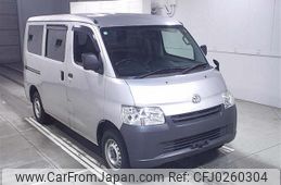 toyota townace-van 2019 -TOYOTA--Townace Van S412M-0029626---TOYOTA--Townace Van S412M-0029626-