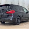 bmw 2-series 2016 -BMW--BMW 2 Series LDA-2E20--WBA2E520705C96545---BMW--BMW 2 Series LDA-2E20--WBA2E520705C96545- image 16