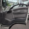 isuzu elf-truck 2009 CFJ1550006 image 46