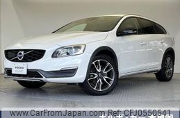 volvo v60 2016 -VOLVO--Volvo V60 CBA-FB525XC--YV1FZ61M6G1018364---VOLVO--Volvo V60 CBA-FB525XC--YV1FZ61M6G1018364-