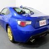 subaru brz 2016 quick_quick_DBA-ZC6_ZC6-020827 image 14