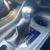 toyota c-hr 2021 quick_quick_6AA-ZYX11_ZYX11-2042830 image 17