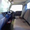 isuzu elf-truck 2017 quick_quick_TRG-NJR85A_NJR85-7056039 image 6
