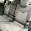 toyota prius-α 2013 CFJ1855451 image 37