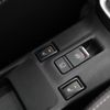 suzuki swift 2024 quick_quick_5AA-ZCEDS_ZCEDS-101405 image 16