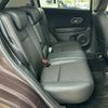 honda vezel 2018 quick_quick_DAA-RU3_RU3-1311516 image 9