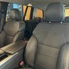 mercedes-benz gls-class 2016 -MERCEDES-BENZ--Benz GLS LDA-166824--WDC1668242A677972---MERCEDES-BENZ--Benz GLS LDA-166824--WDC1668242A677972- image 8