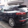 porsche cayenne 2017 CFJ1776766 image 5