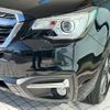 subaru forester 2017 -SUBARU--Forester DBA-SJ5--SJ5-118276---SUBARU--Forester DBA-SJ5--SJ5-118276- image 9