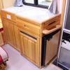 toyota liteace-truck 2019 GOO_JP_700030304130250727002 image 35