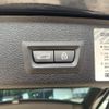 bmw x3 2014 NIKYO_RX74925 image 26
