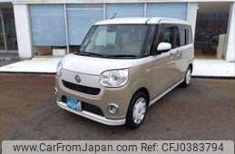 daihatsu move-canbus 2022 -DAIHATSU--Move Canbus 5BA-LA800S--LA800S-1022745---DAIHATSU--Move Canbus 5BA-LA800S--LA800S-1022745-