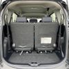 toyota sienta 2016 -TOYOTA--Sienta DBA-NSP170G--NSP170-7052545---TOYOTA--Sienta DBA-NSP170G--NSP170-7052545- image 14