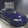 toyota soarer 1996 -TOYOTA--Soarer JZZ30-0035632---TOYOTA--Soarer JZZ30-0035632- image 1