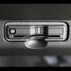 honda n-one 2023 CFJ1858975 image 7