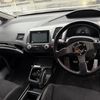 honda civic-type-r 2009 CFJ1829741 image 4