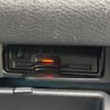 nissan serena 2016 -NISSAN--Serena DAA-GC27--GC27-003982---NISSAN--Serena DAA-GC27--GC27-003982- image 8